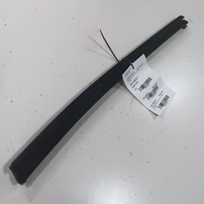 Chevy Trailblazer Left Rear Weather Strip Interior  2021 2022 2023 OEM