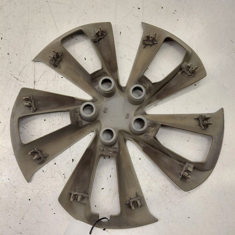 Honda Clarity Wheel Cover HubCap 2018 2019 2020