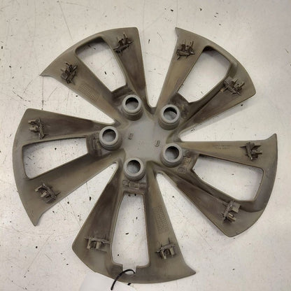 Honda Clarity Wheel Cover HubCap 2018 2019 2020