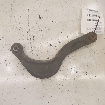 Left Rear Upper Control Arm FWD Fits 07-16 Volvo 80 Series