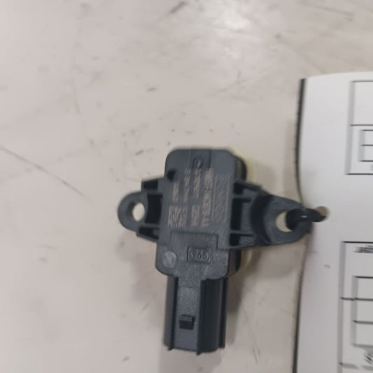 Ford Focus Sensor 2018 2017 2016 2015 OEM