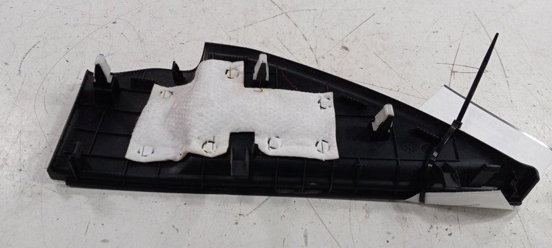 Kia Sorento Dash Side Cover Right Passenger Trim Panel 2016 2017 2018