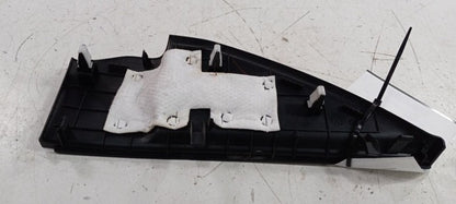 Kia Sorento Dash Side Cover Right Passenger Trim Panel 2016 2017 2018