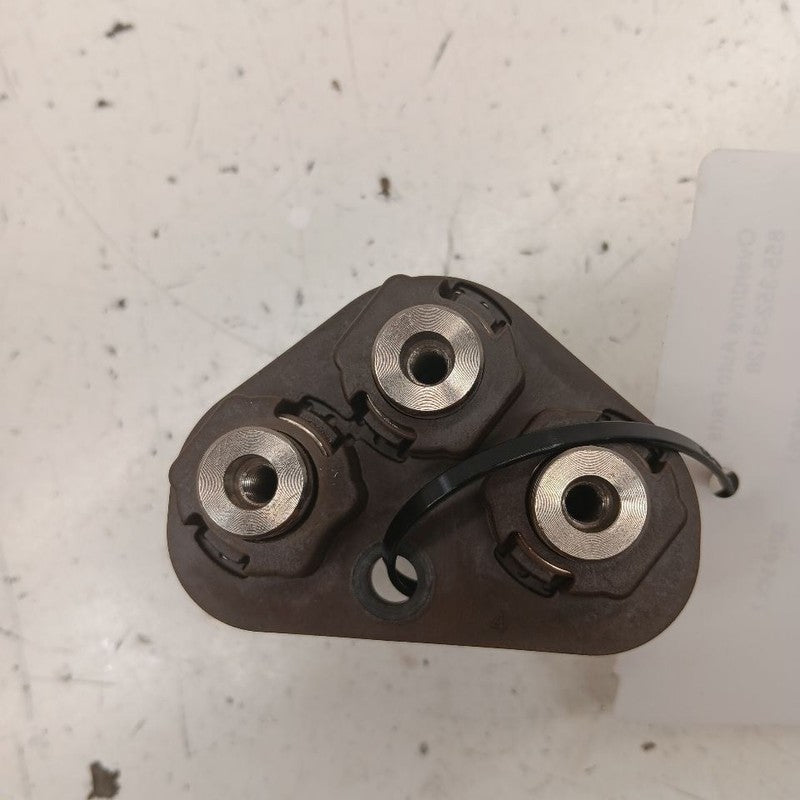Chevy Volt F (S)Connector {24274694} 2019 2018 2017 2016 OEM