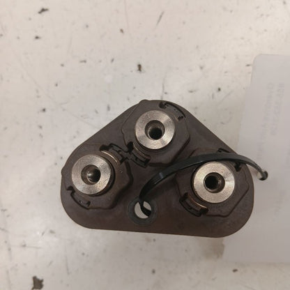 Chevy Volt F (S)Connector {24274694} 2019 2018 2017 2016 OEM