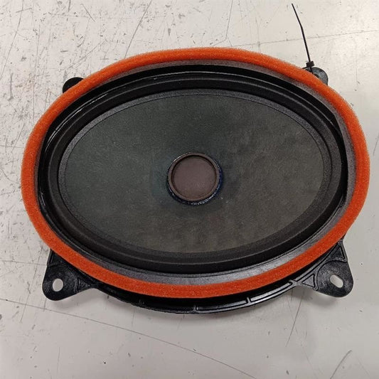 Toyota Camry Speaker Left Driver Front 2012 2013 2014 2015 2016 2017