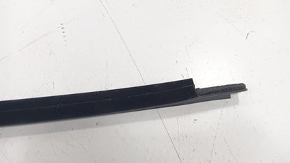 Kia Forte Left Rear Weather Strip Interior 2016 2015 2014 OEM