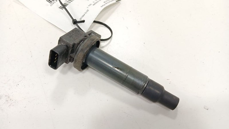 Ignition Coil Ignitor Coil Prius C VIN B3 Fits 01-09 12-19 PRIUS OEM