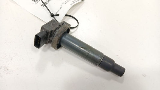 Ignition Coil Ignitor Coil Prius C VIN B3 Fits 01-09 12-19 PRIUS OEM