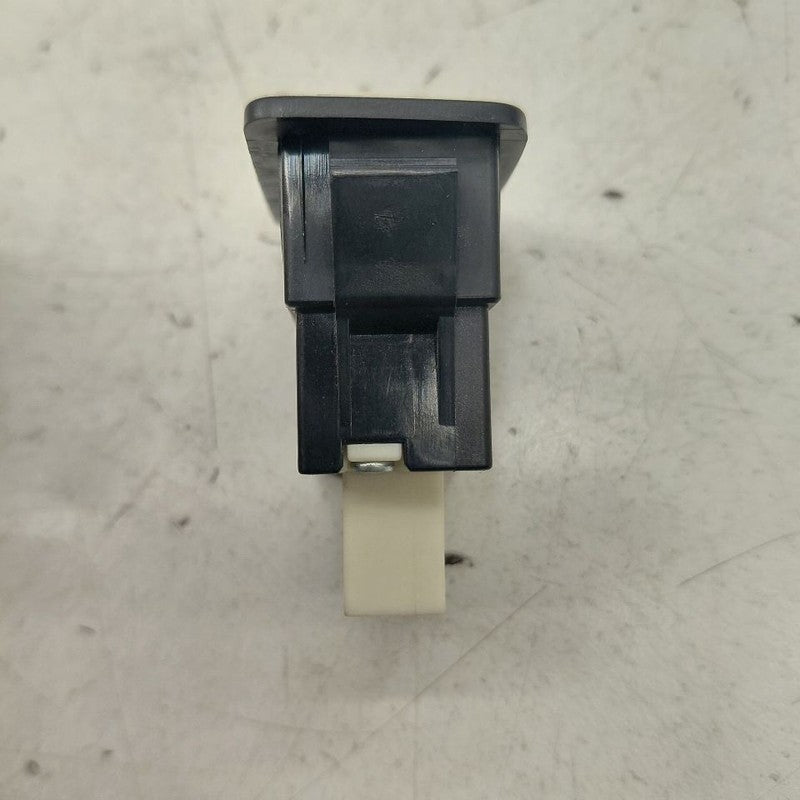 Mazda 6 Trunk Latch Release Handle Lever Switch  2016 2015 2014
