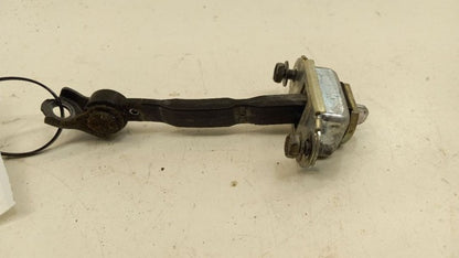 Nissan Sentra Door Check Right Passenger Rear Hinge Stopper Detent 2008 2009 201