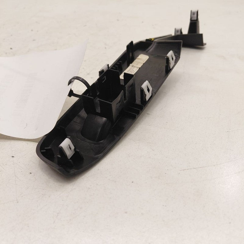 Ford Escape Window Switch Bezel Trim Right Front 2020 2021 2022