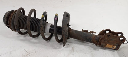 Passenger Right Strut Front Fits 12-13 Kia Soul  OEM