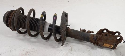 Passenger Right Strut Front Fits 12-13 Kia Soul  OEM