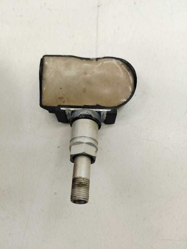 Nissan Maxima TPMS Tire Pressure Monitor System Sensor  2018 2017 2016