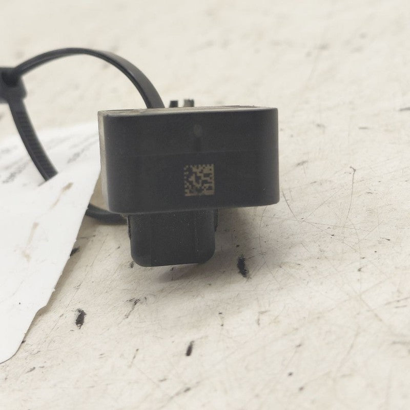 Cadillac CT6 Contact Sensor  2018 2017 2016