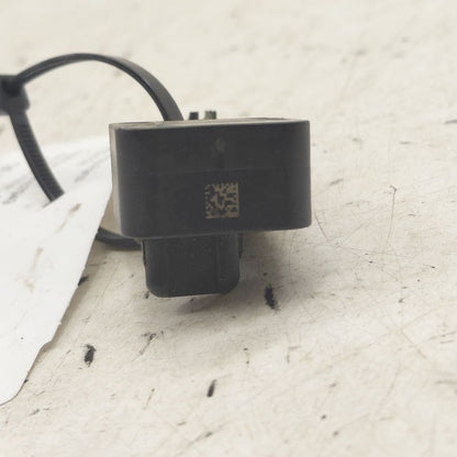 Cadillac CT6 Contact Sensor  2018 2017 2016