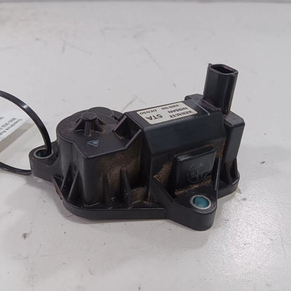 Nissan Kicks Intake Manifold Valve 012010-7010 1.6 2021 2022 2023 2024