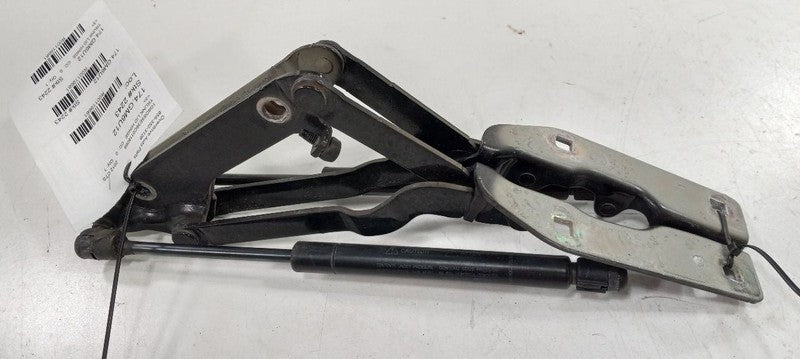 Cadillac CTS Trunk Lid Hinge 2010 2011 2012 2013 2014 OEM