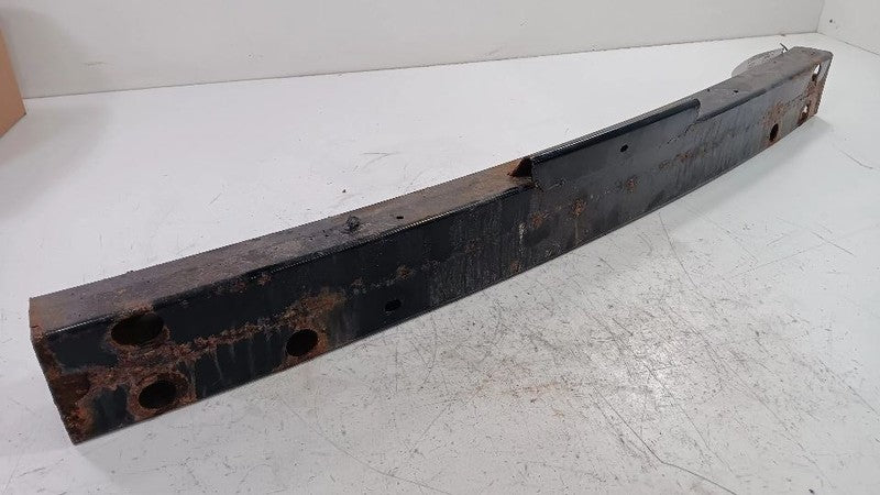 Rear Bumper Reinforcement Support Bar Fits 19-20 MAXIMA OEM