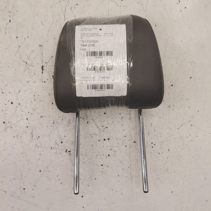 Ford Edge Seat Headrest Front Head Rest  2019 2020 2021 2022
