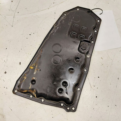Mitsubishi Outlander   Automatic Transmission Oil Pan  2018 2017 2016