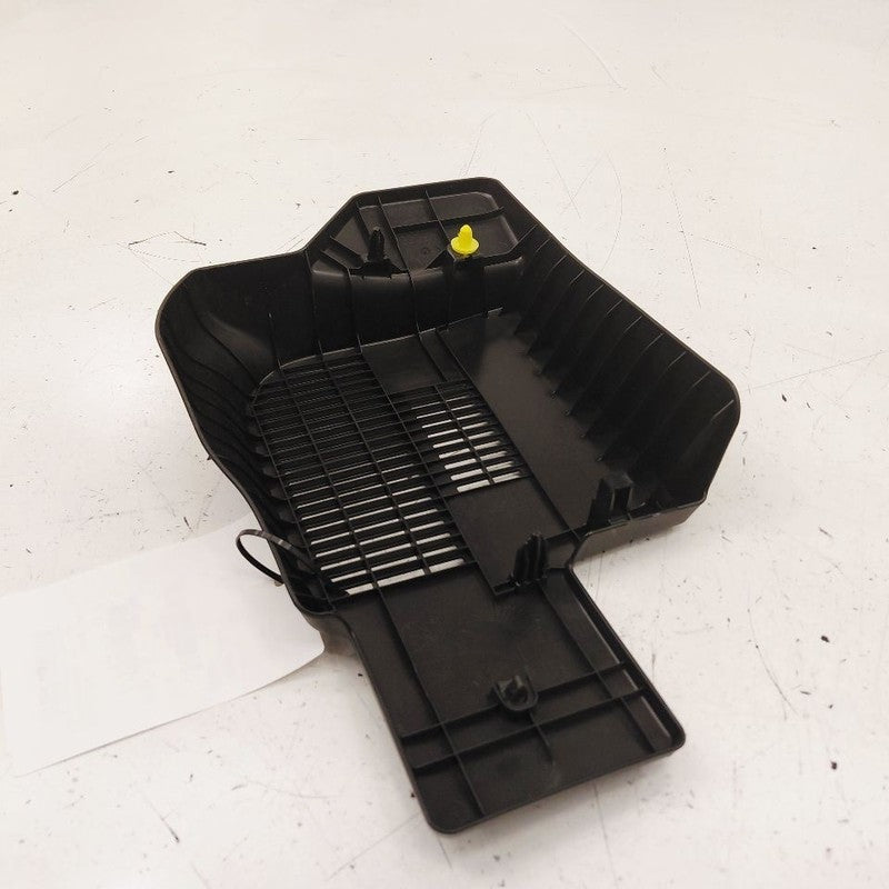 Mazda CX-5 Audio Amp Module Cover Grill {KFV1663E0} 2023 2022 2021 202