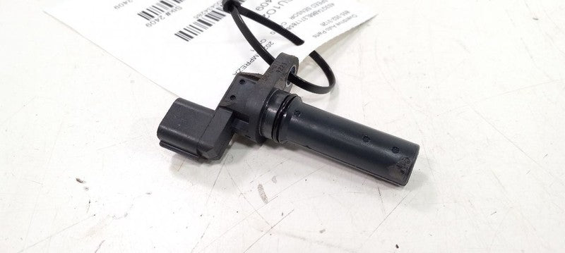 Subaru Impreza Transmission Speed Sensor 2020 2019 2018 2017 OEM