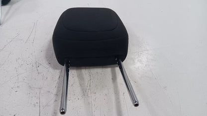 Dodge Dart Seat Headrest Front Head Rest  2013 2014 2015 2016 OEM
