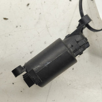Alfa Romeo Stelvio Flap Door Motor Heater AC Door Actuator  2018 2019 