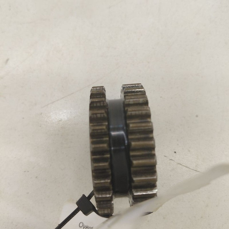 Chevy Equinox Timing Gear  2024 2023 2022