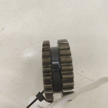 Chevy Equinox Timing Gear  2024 2023 2022