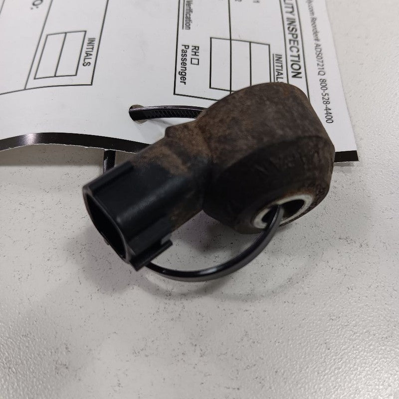 Mazda CX-3 2.0 Engine Knock Sensor  2016 2017 2018 OEM