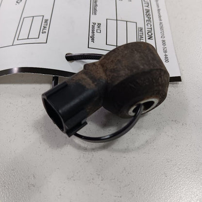 Mazda CX-3 2.0 Engine Knock Sensor  2016 2017 2018 OEM