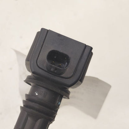 2018 Fiat 500 X 2.4 Model Coil Ignition Ignitor