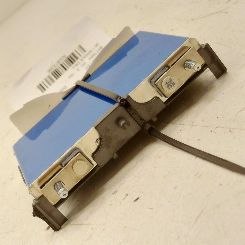 One Single Battery Cell Hybrid Vehicle Fits 13-16 Honda CR-Z