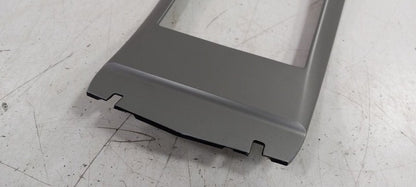 Cadillac CTS Shifter Bezel Trim Shift Console Surround Trim 2011 2012 