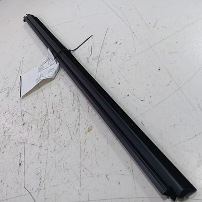 Subaru Legacy Left Front Weather Strip Interior  2020 2021 2022 2023 2