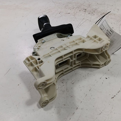 Kia Optima Transmission Gear Shifter  2020 2019 2018 2017