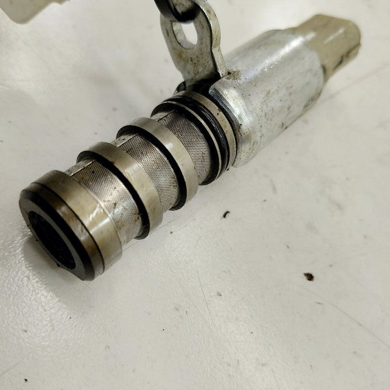 Ford Escape Variable Timing Gear Oil Control Valve Solenoid Cylinder H