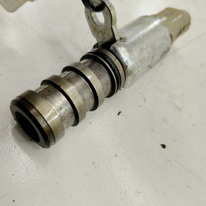 Ford Escape Variable Timing Gear Oil Control Valve Solenoid Cylinder H
