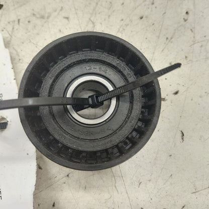 Jeep Cherokee Idler Idle Pulley  3.2 2019 2020 2021