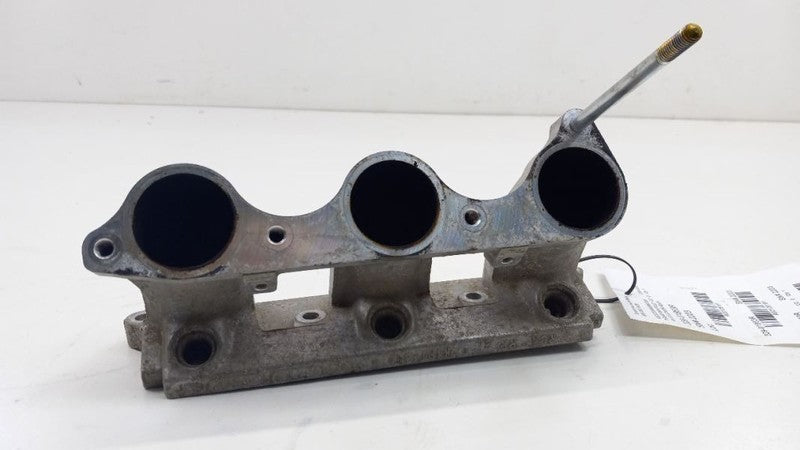 12597465 Passenger Right Intake Manifold 3.5L Opt L66 Lower Fits 04-07 VUE