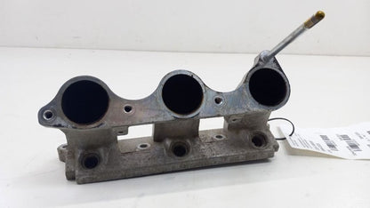 12597465 Passenger Right Intake Manifold 3.5L Opt L66 Lower Fits 04-07 VUE