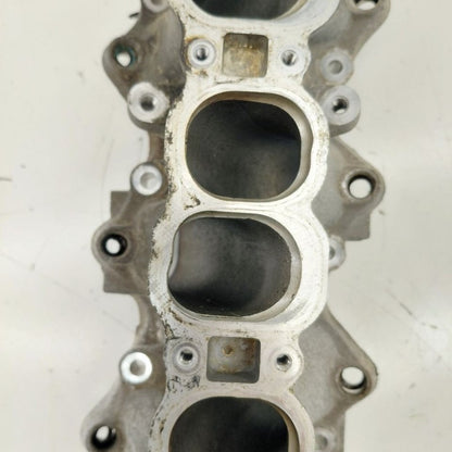 Lower Air Intake Manifold Fits 09-14 16-23 Nissan Maxima OEM