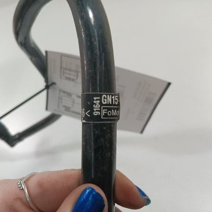 Ford Ecosport Vacuum Hose 2022 2021 2020 2019 2018 OEM