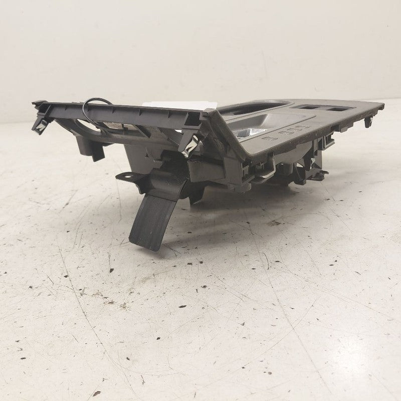 Nissan Murano Shifter Bezel Trim Shift Console Surround Trim 2020 2021