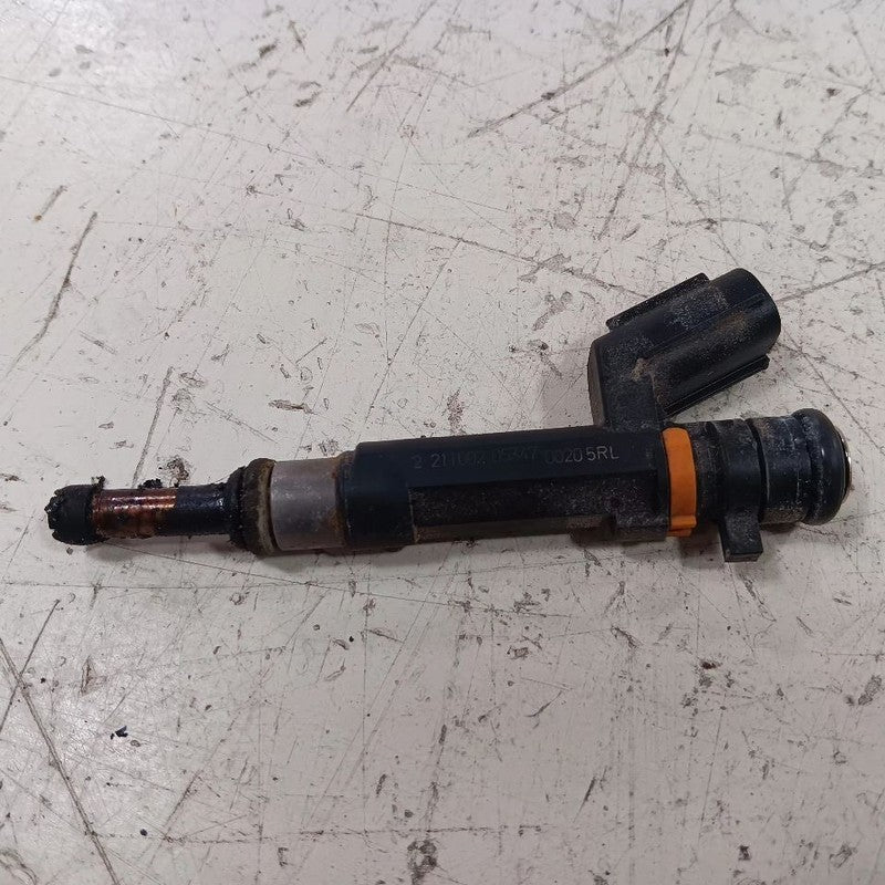 Fuel Injection Injector Fits 18-23 Nissan Kicks