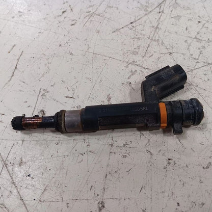 Fuel Injection Injector Fits 18-23 Nissan Kicks