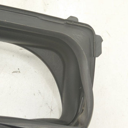 Mitsubishi Outlander   Door Glass Window Seal Rubber Right Passenger R